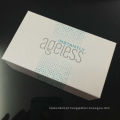 Novidade Creme de Olhos Instantly Ageless Creme Antirrugas 2 Minutos Outro Soro Antirrugas Ageless